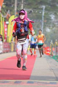 BIB: 47508
                            <button type="button" onclick="openModal(8236654)" class="btn btn-primary btn-sm float-right btn-popup" data-toggle="modal" data-target=".modal-high-quality">
                        <i class="fas fa-shopping-cart"></i> Add to Cart
                    </button>
                                            <button type="button" onclick="isThisMe(8236654, true)" class="btn btn-success btn-sm float-right btn-popup btn-isme hidden" data-toggle="tooltip" data-placement="bottom" title="นี่คือรูปของคุณใช่ไหม คลิกที่นี่เพื่อเอาเข้าอัลบั้ม">
                        <i class="fas fa-plus"></i> Add to album
                    </button>
                    <button type="button" onclick="isThisMe(8236654, false)" class="btn btn-warning btn-sm float-right btn-popup btn-isnotme hidden">
                        <i class="fas fa-ban"></i> Remove from album
                    </button>